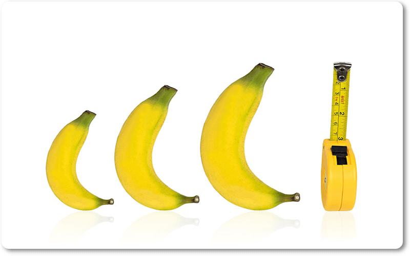 Dùng máy tăng kích thước dương vật có tác dụng gì?