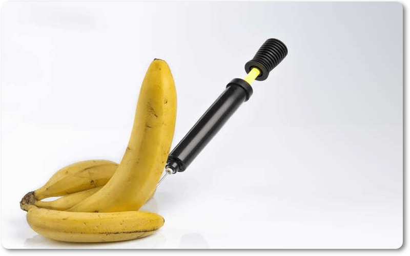 Máy tập to dương vật có thực sự tốt như quảng cáo hay không là thắc mắc của nhiều nam giới