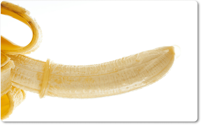 Dụng cụ kéo dài dương vật có an toàn không?