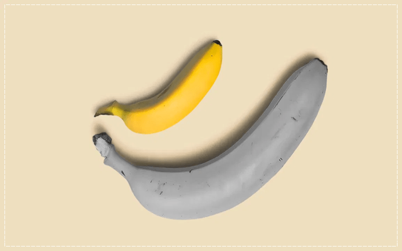 Có nên cấy mỡ tự thân vào dương vật không?