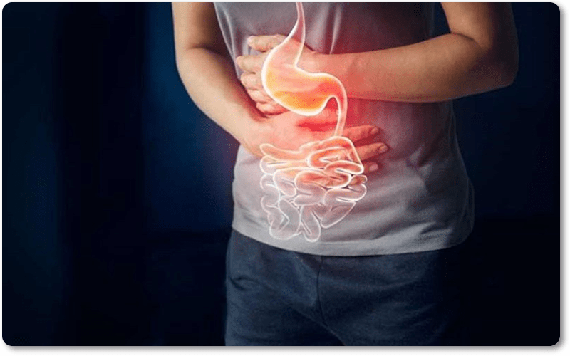 Thuốc cường dương cực mạnh giống con dao hai lưỡi nếu không sử dụng đúng cách