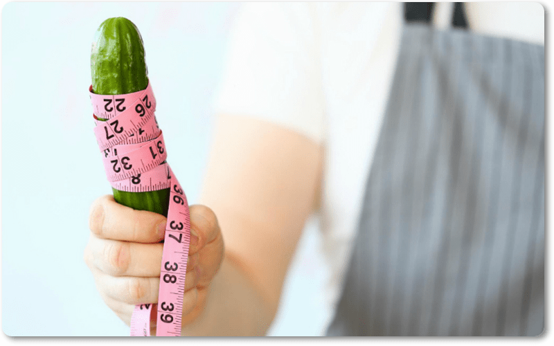 Thuốc uống tăng kích thước cậu nhỏ có thật không, hay chỉ là lời đồn?