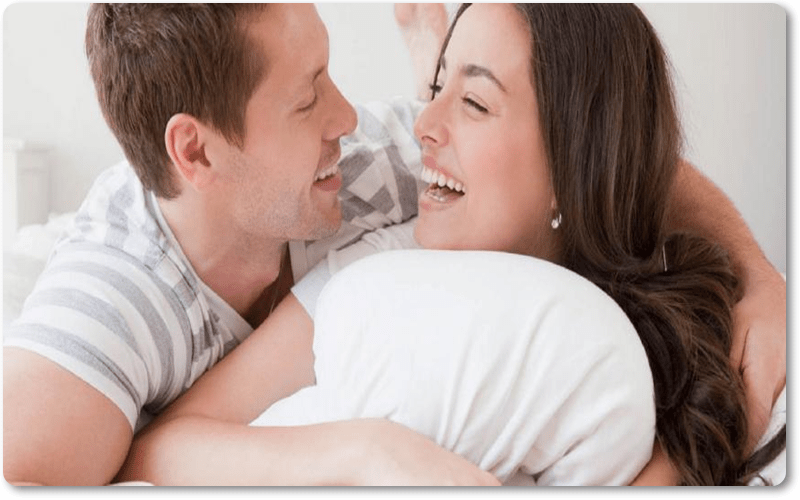 nếu lạm dụng thuốc và lựa chọn sản phẩm kém chất lượng thì nguy cơ ảnh hưởng đến dương vật là rất cao