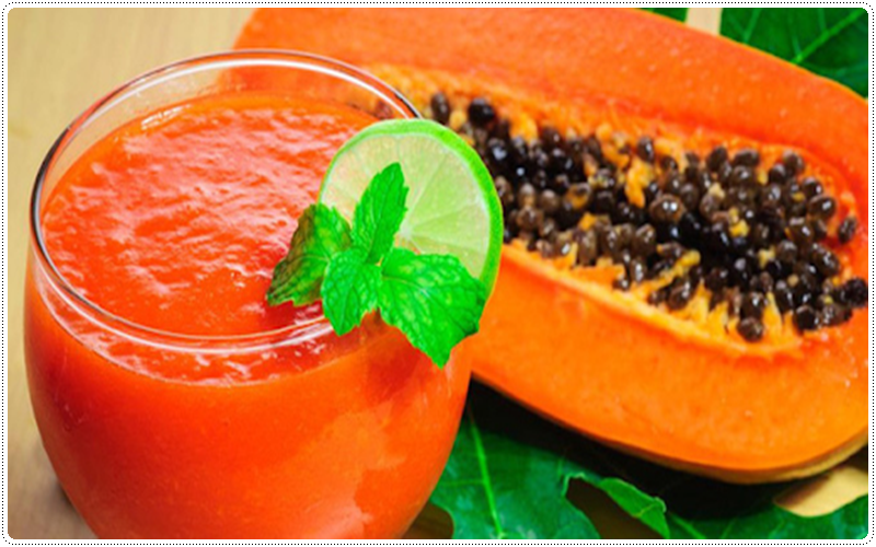 sinh tố có tác dụng kích thích sự phát triển của các mô ngực và hỗ trợ làn da của bầu ngực căng mịn và săn chắc.