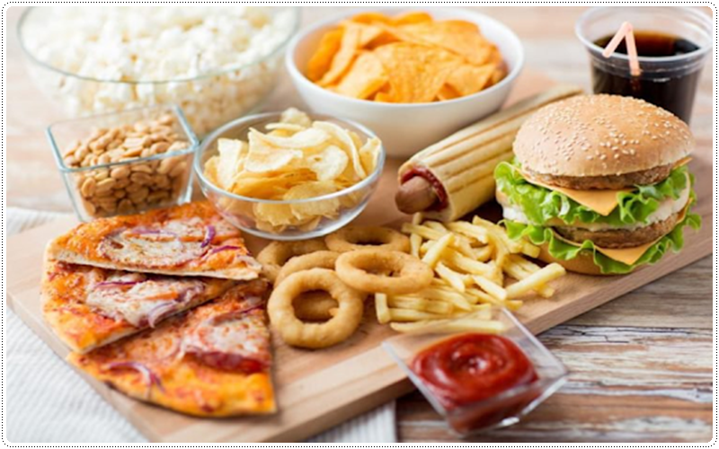 Tránh ăn gì để kéo dài thời gian quan hệ?