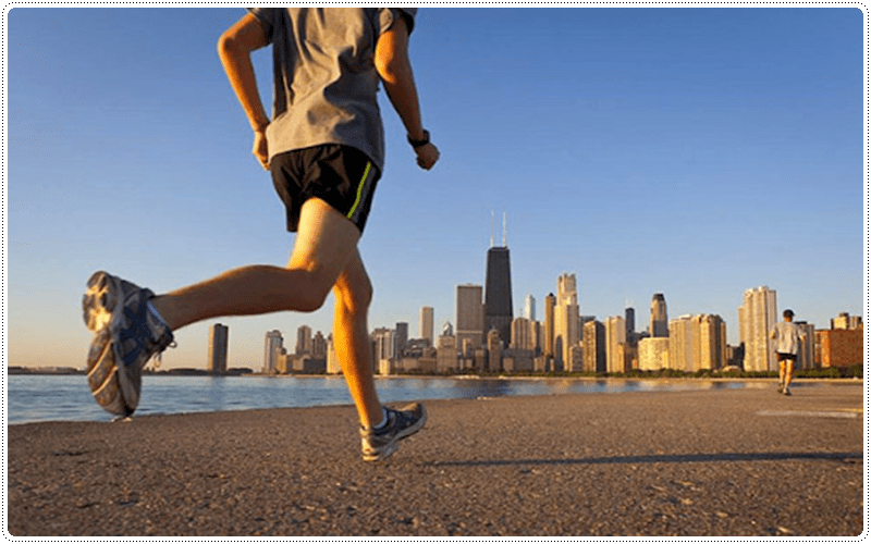 Lưu ý gì khi ăn các thực phẩm kéo dài cuộc yêu?