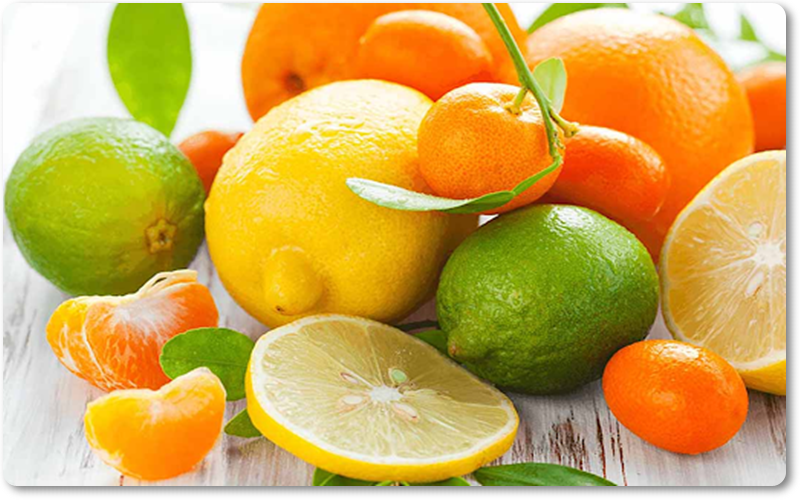  Ăn gì tốt cho tinh trùng