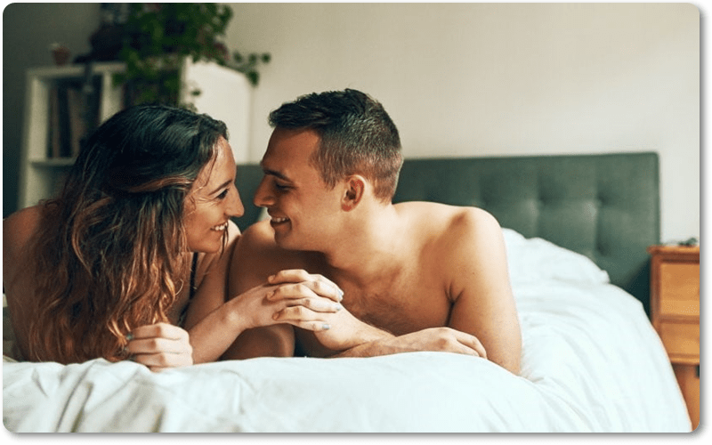 Bài tập điều trị rối loạn cương dương có lợi ích gì?