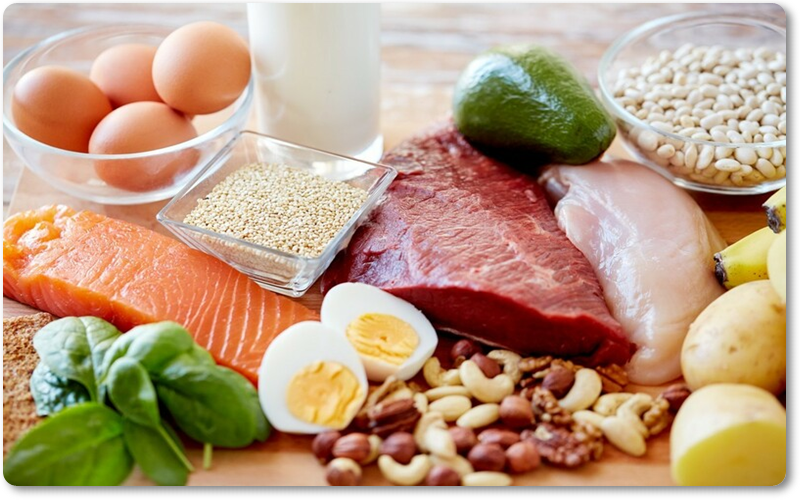 Lưu ý gì khi áp dụng bài tập điều trị rối loạn cương dương?