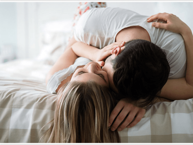 Đàn ông quan hệ bao nhiêu phút là đủ