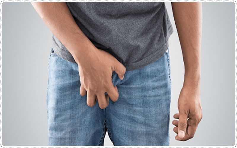 Làm sao để khắc phục đau dương vật sau quan hệ?