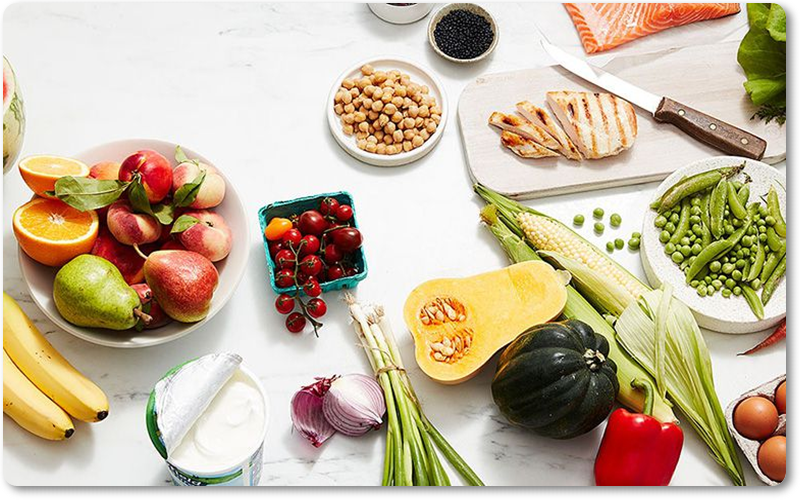 Đàn ông cần làm gì để có tinh trùng khỏe mạnh?