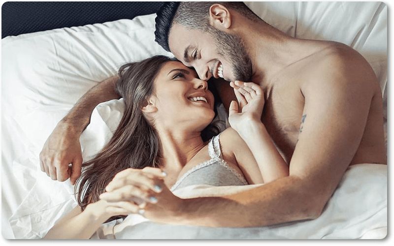 Các chất dinh dưỡng trong Đông trùng hạ thảo có thể kích thích lưu thông máu ở các bộ phận khác nhau của cơ thể