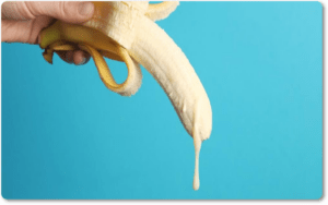 Làm sao để xuất ra nhiều tinh trùng