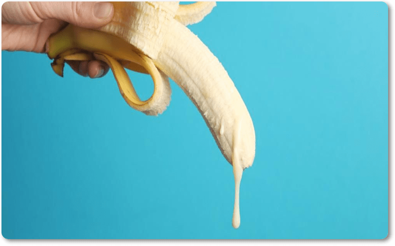 Làm sao để xuất ra nhiều tinh trùng