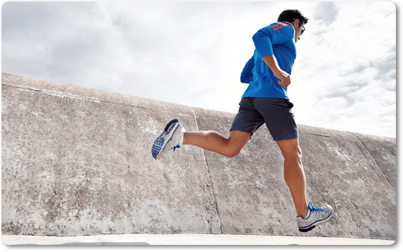 Làm sao để xuất ra nhiều tinh trùng nhờ vận động cơ thể? 