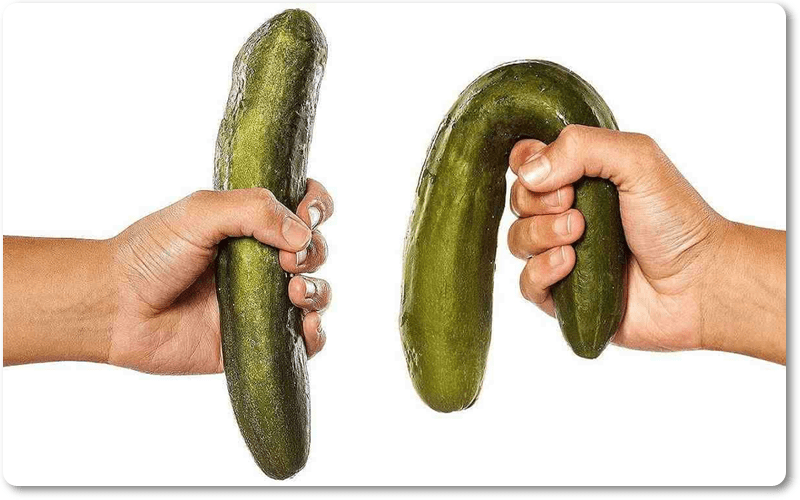 Liệt dương là gì