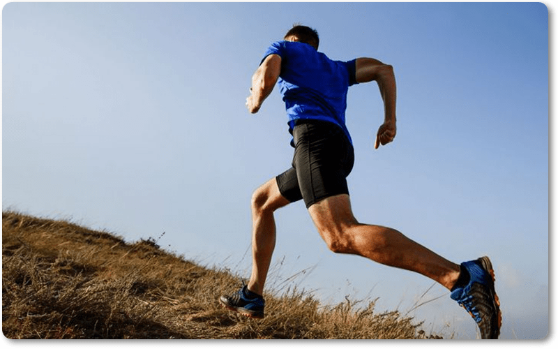 Làm gì khi cậu nhỏ không cương cứng?