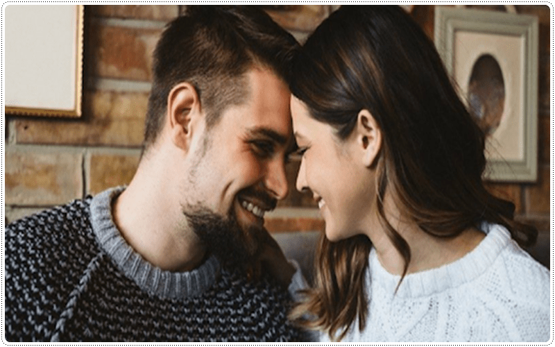 Quan hệ tình dục trong ngày đèn đỏ có lợi ích gì?