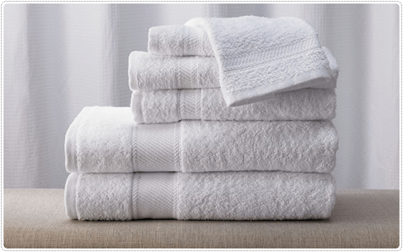 Phụ nữ nên biết rằng khi “ân ái”, đắp chăn mỏng lên vùng bụng và vùng kín sẽ giúp cuộc yêu thăng hoa mãnh liệt hơn.