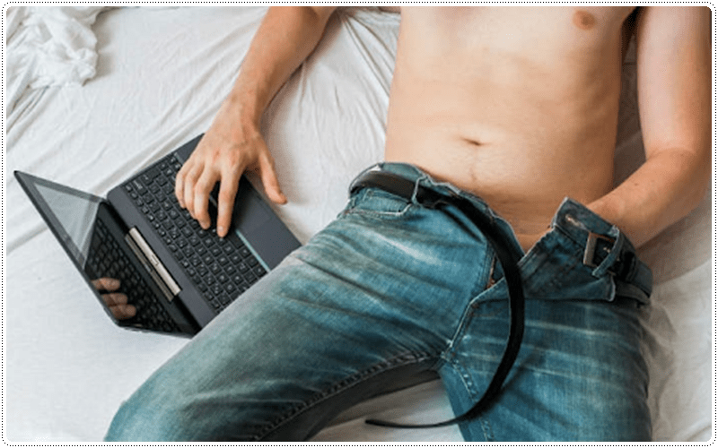 Ưu nhược điểm của thụ dâm là gì?