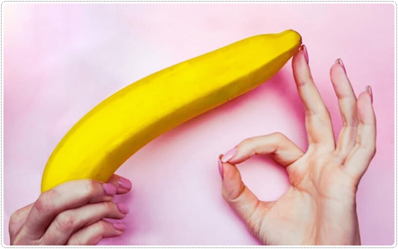 Thủ dâm tăng kích thước dương vật có thật không?