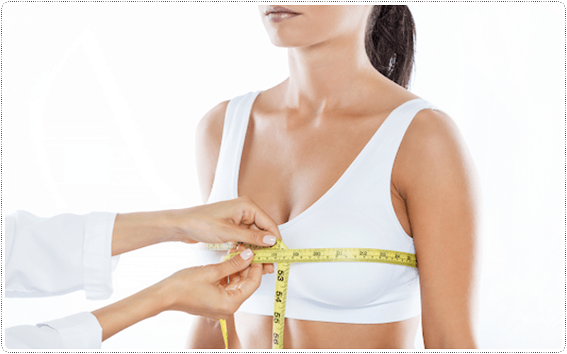 Các nhà nghiên cứu đã phát hiện ra rằng những loại thuốc này thường không có ảnh hưởng đáng kể đến trọng lượng cơ thể.