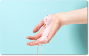 Tinh trùng loãng có phải yếu không