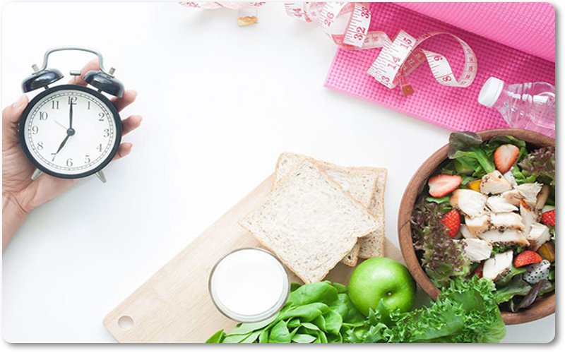 Làm sao để cải thiện tinh trùng loãng cho nam giới?