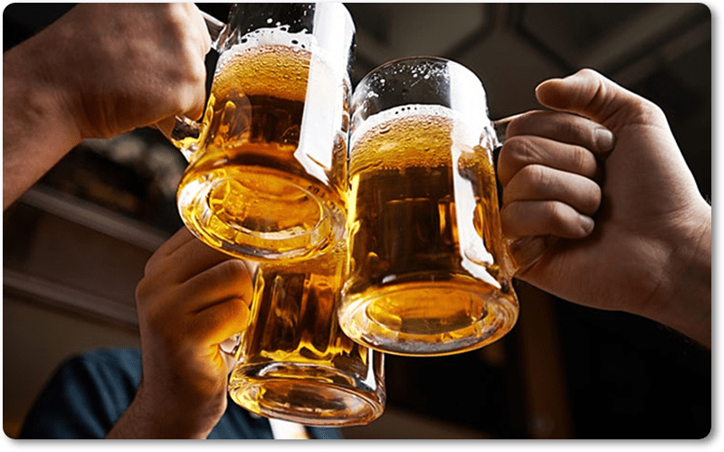 Làm sao để kéo dài tuổi thọ của tinh trùng?