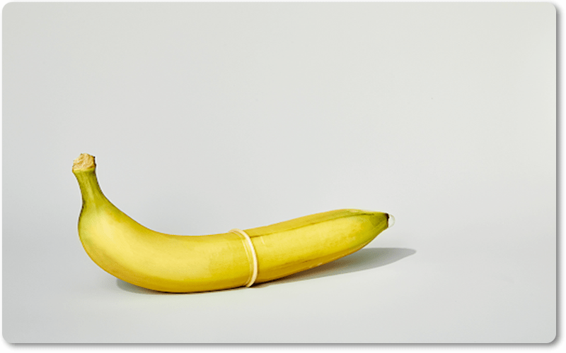 Chọn kích cỡ BCS phổ biến trên thị trường