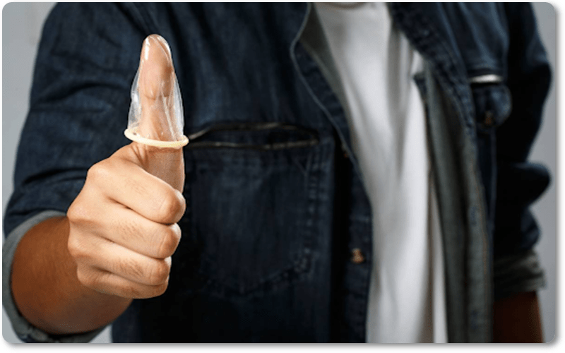 Hình dạng, độ dày và cấu trúc của BCS là một vấn đề tương đối quan trọng.