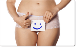 Cậu bé có thể vào sâu bao nhiêu