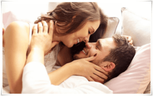 quan hệ tình dục