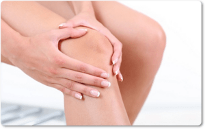 Kem trị thâm đầu gối