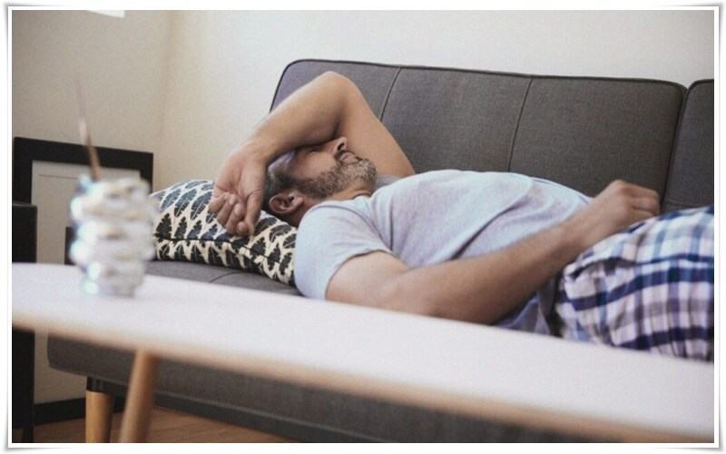 Điều trị bệnh càng sớm có lợi ích gì?