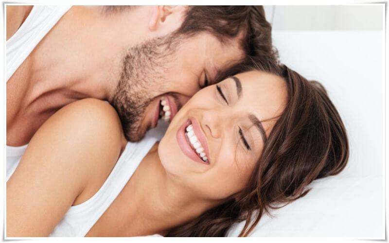 Thăm khám và chữa ở đâu?