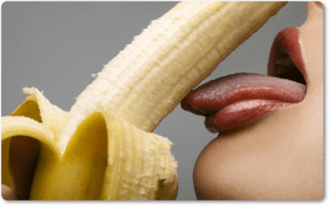 Nuốt tinh trùng có bị lây viêm gan B không