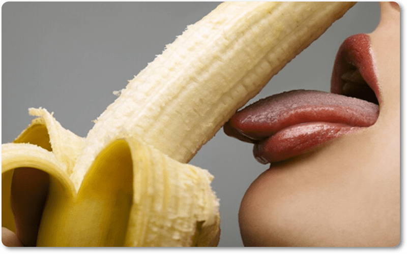 Nuốt tinh trùng có bị lây viêm gan B không