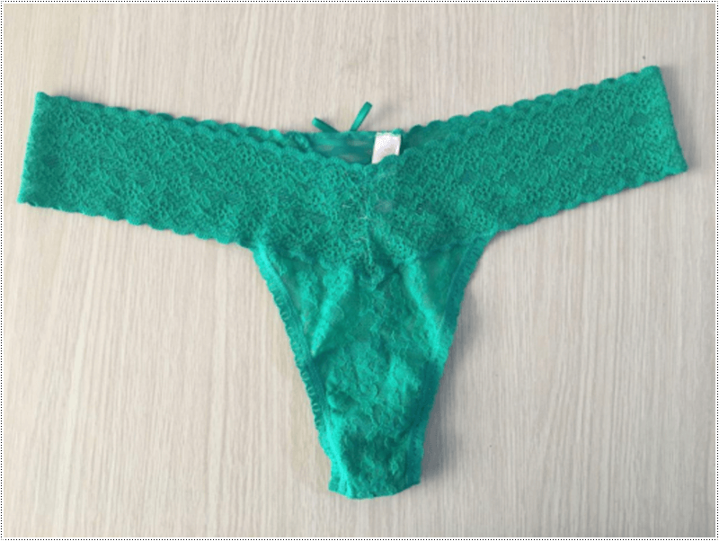 Mua quần lọt khe nữ ở đâu?