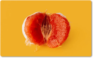 Cách làm hồng cô bé