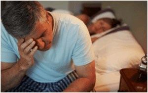 Mãn dục nam là gì?