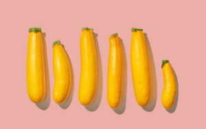 Độ dài trung bình cậu nhỏ Việt Nam có quan trọng không?