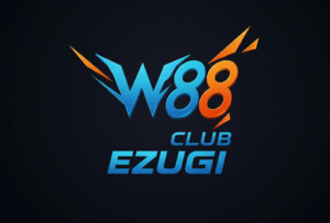 W88 Club EZUG