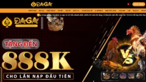 Liên kết Momo, ZaloPay, ViettelPay để giao dịch tức thì.