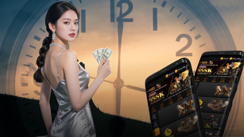 Nạp đúng kênh để nhận khuyến mãi và bảo mật tuyệt đối.