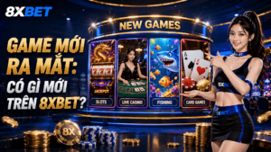 8xbet