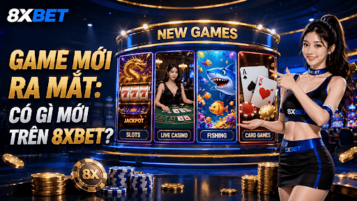 8xbet